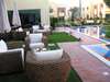 Coral Boutique Villas 